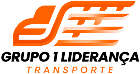 Grupo 1ª Liderança